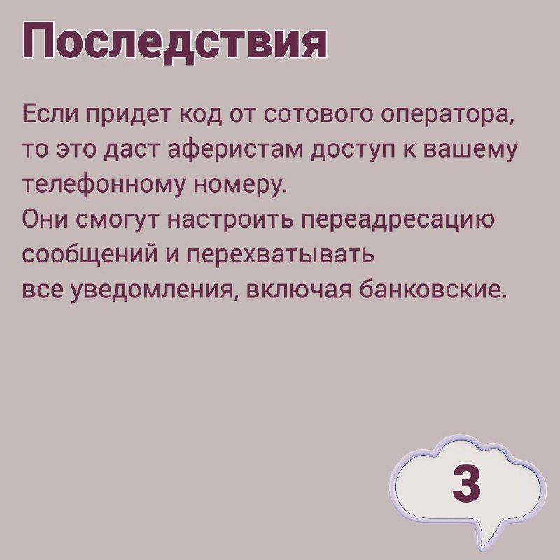 1-3_result.jpg