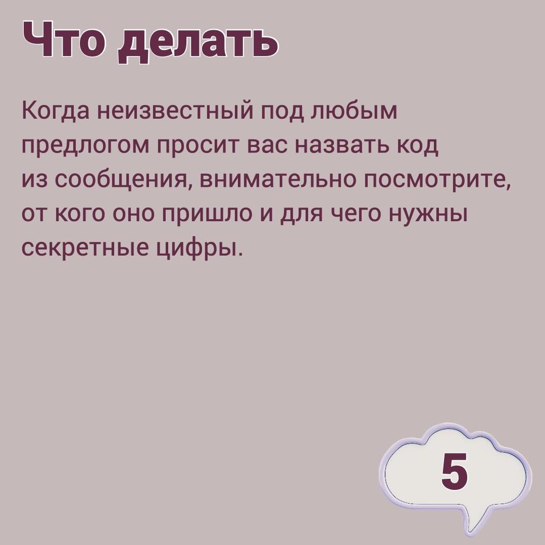 1-5_result.jpg