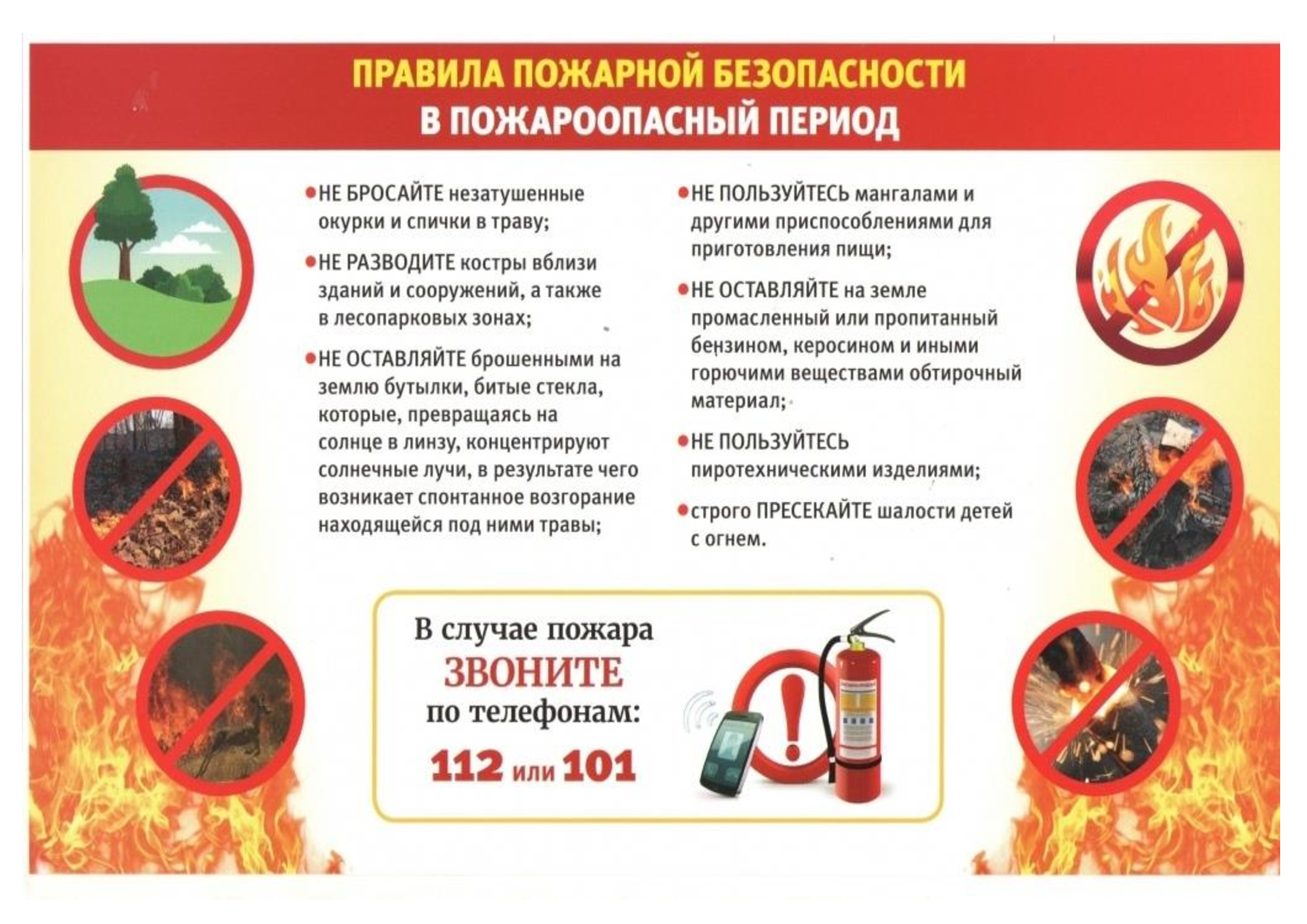 61a1334a2b5ab5e8cb98fe428d4c6a47-15.jpg