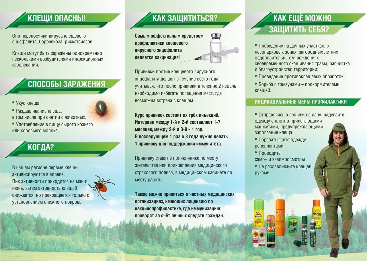 Безымянный2.jpg